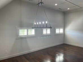 911 Creekside Ct in Helena, AL - Building Photo - Building Photo
