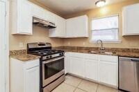 8807 Roaring Point Dr photo'