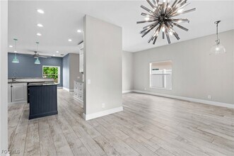 2024 Cape Heather Cir in Cape Coral, FL - Building Photo - Building Photo