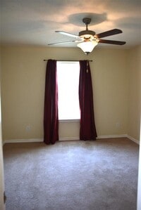 1308 Shell Ave photo'