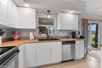 231 NW 26th Ave in Cape Coral, FL - Building Photo - Building Photo