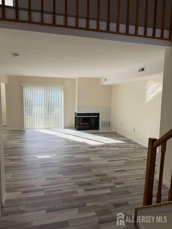 property at 126 Winchester Way