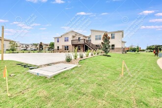 2200 Creekside Ln in Georgetown, TX - Building Photo - Building Photo