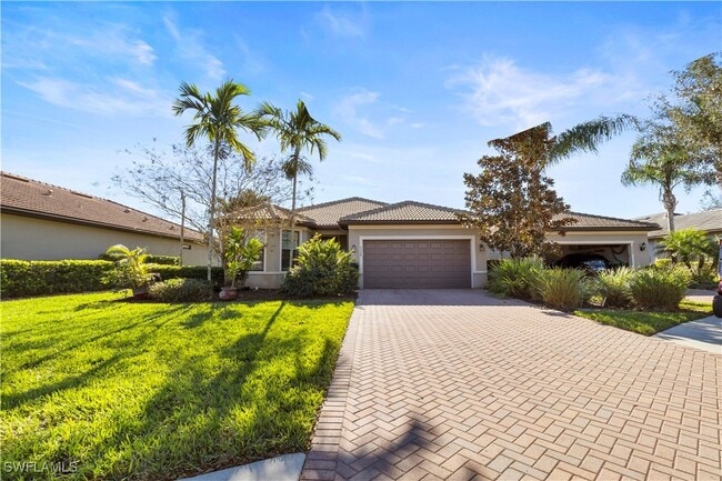 6068 Triumph Ln in Ave Maria, FL - Building Photo - Building Photo