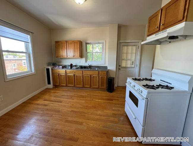 property at 4 Pleasant St