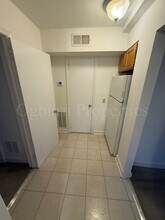 1403-1405 Pilot View St in Winston-Salem, NC - Building Photo - Building Photo