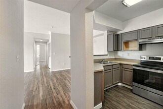 5526 Pga Blvd in Orlando, FL - Building Photo - Building Photo