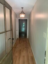 215 Britton Dr in Oxford, MS - Building Photo - Building Photo