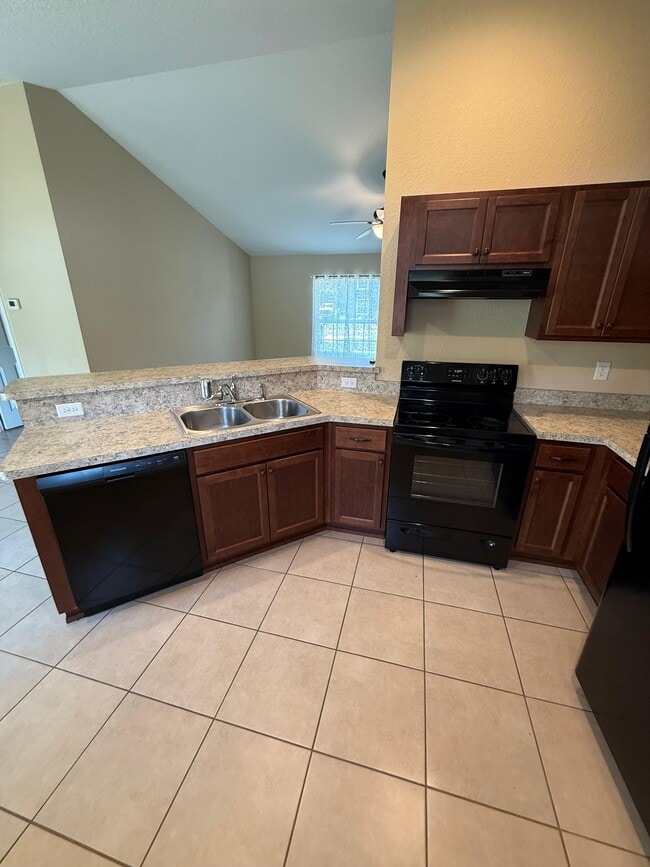 property at 15761 SW 23rd Avenue Rd
