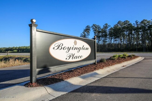 428 Sullivan Loop Rd
