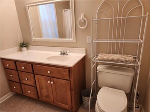 108 Clapper Rail Ln in St. Simons Island, GA - Building Photo - Building Photo