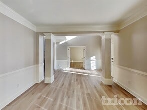 11730 Crossroads Pl in Concord, NC - Building Photo - Building Photo