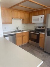898 Mesquite Springs Dr in Mesquite, NV - Building Photo - Building Photo