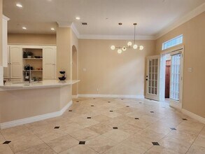 4121 Juliard Dr in Addison, TX - Building Photo - Building Photo
