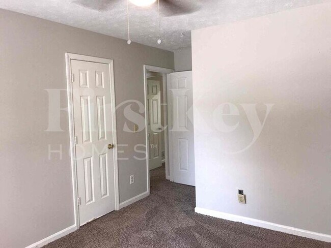 2290 Georgia Ln in Snellville, GA - Building Photo - Building Photo