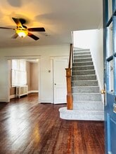 5162 Fulton St NW in Washington, DC - Building Photo - Building Photo