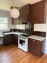 200 Mitchell Ave in Salisbury, NC - Building Photo - Building Photo
