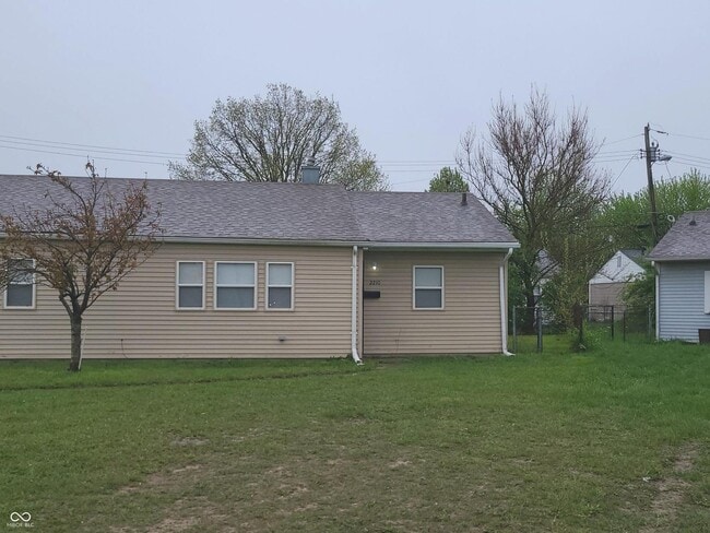 2210 Norden Ct