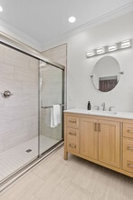 141 Duckworth St, Unit SI FL2-ID1438814P in St John's, NL - Building Photo - Building Photo