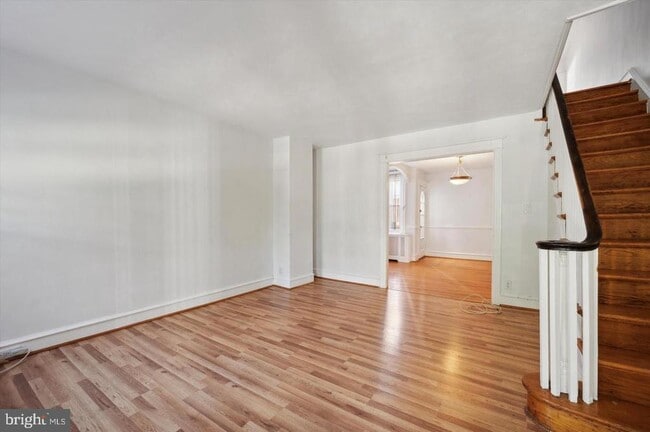 2735 N 46th St in Philadelphia, PA - Building Photo - Building Photo