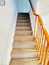 90 Donnenwerth Dr in Kitchener, ON - Building Photo - Building Photo