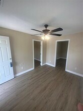 6723 Avenue Q in Houston, TX - Foto de edificio - Building Photo