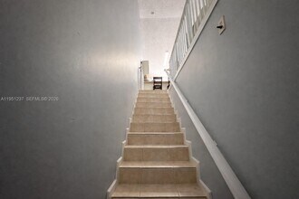 2871 W 76th St in Hialeah, FL - Building Photo - Building Photo