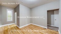 2404 Arunah Ave photo'