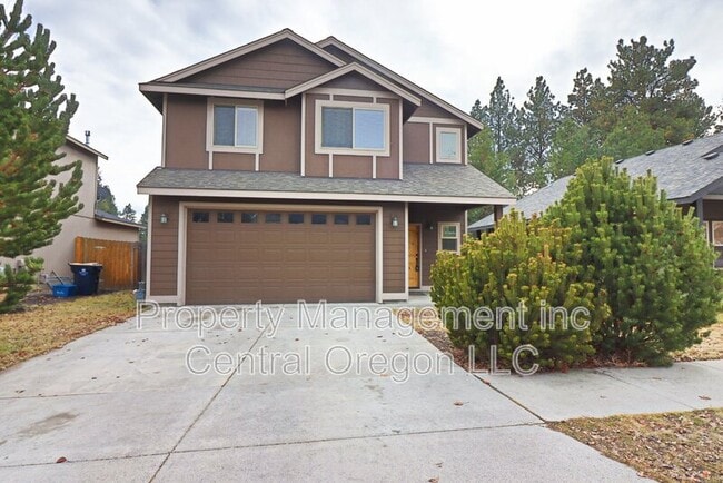 property at 20277 Knightsbridge Pl