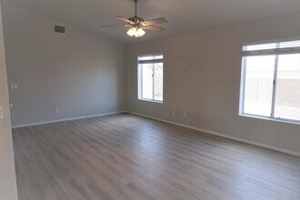 1388 Skyline Ave in Sierra Vista, AZ - Building Photo - Building Photo