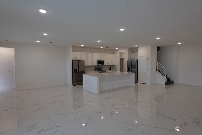 3800 Sonoma Blvd in Kissimmee, FL - Building Photo - Building Photo