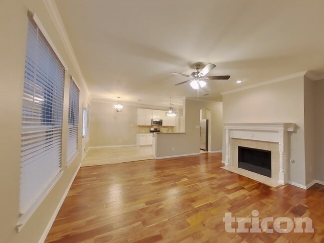 104 Rock Meadow Trail in Mansfield, TX - Building Photo - Building Photo