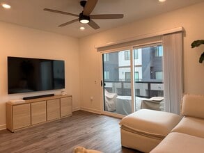 2115 Senita Dr in San Diego, CA - Building Photo - Building Photo