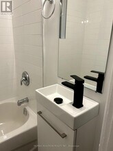 1293 Gerrard St E in Toronto, ON - Building Photo - Building Photo