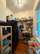 37 Highland Ave, Unit 3 in Cambridge, MA - Building Photo - Building Photo