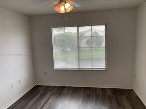 4220 San Marino Blvd in West Palm Beach, FL - Building Photo - Building Photo