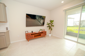 31278 Amberview Bnd in Wesley Chapel, FL - Building Photo - Building Photo