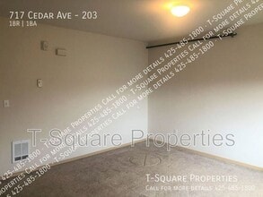 717 Cedar Ave in Marysville, WA - Building Photo - Building Photo