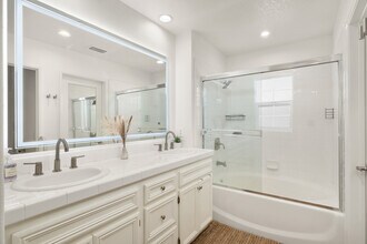 1 Agave Ct in Mission Viejo, CA - Building Photo - Building Photo