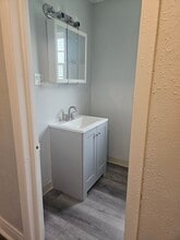 2231 Falls St in Niagara Falls, NY - Building Photo - Building Photo