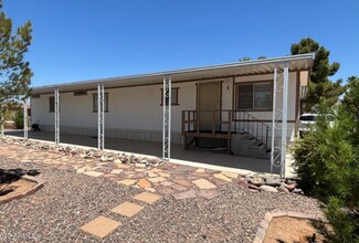 10122 E Illini St in Mesa, AZ - Building Photo - Building Photo
