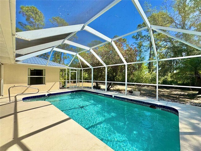 1382 Maracaibo St in Port Charlotte, FL - Building Photo - Building Photo