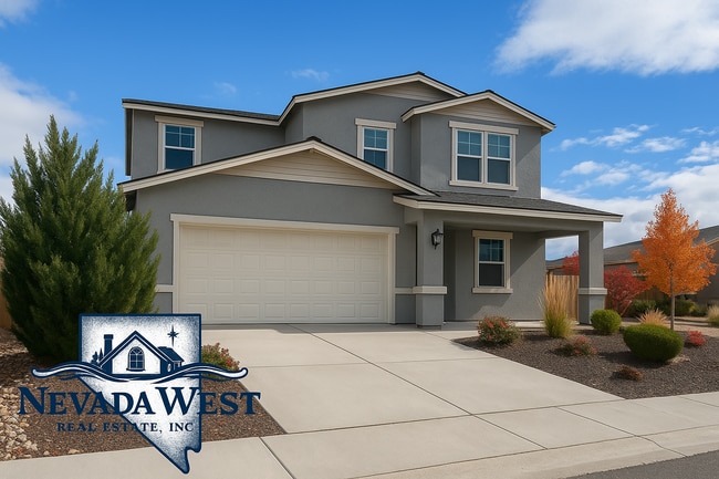 property at 9340 Bay Dr