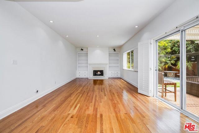 property at 6074 W 75th Pl
