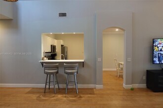 8189 Sandpiper Way in West Palm Beach, FL - Building Photo - Building Photo