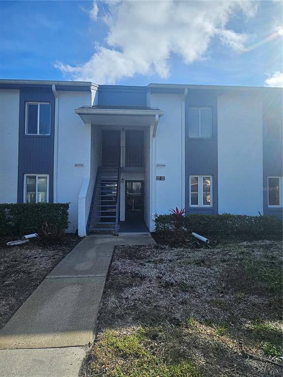 224 Cypress Ln in Oldsmar, FL - Building Photo - Building Photo