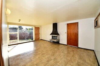 5306 E 26th St in Tulsa, OK - Building Photo - Building Photo