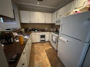 402 9th St in Hoboken, NJ - Building Photo - Building Photo