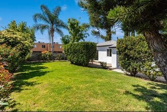 6822 Ethel Ave, Unit BR3 in North Hollywood, CA - Building Photo - Building Photo