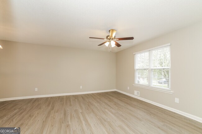 212 Westwood Trail in Dallas, GA - Building Photo - Building Photo